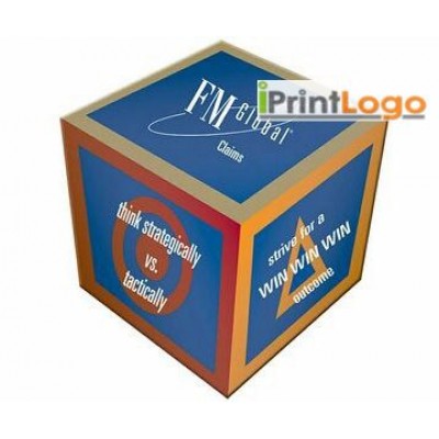 PAPER WEIGHTS-IGT-PT1288